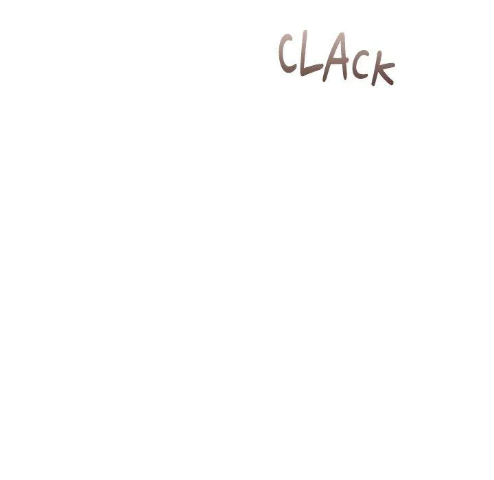 Pregnancy Contract Chapter 17 page 154 - 