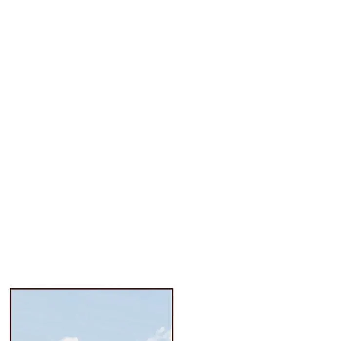 Pregnancy Contract Chapter 17 page 155 - 