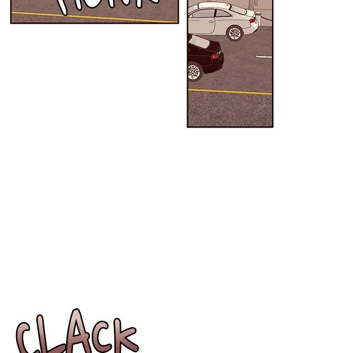 Pregnancy Contract Chapter 17 page 157 - 