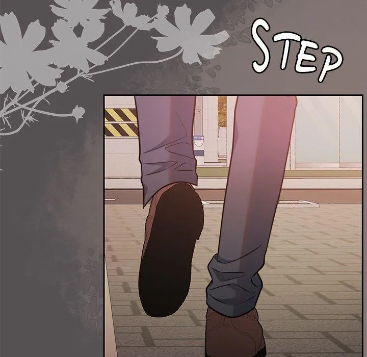 Pregnancy Contract Chapter 17 page 17 - 