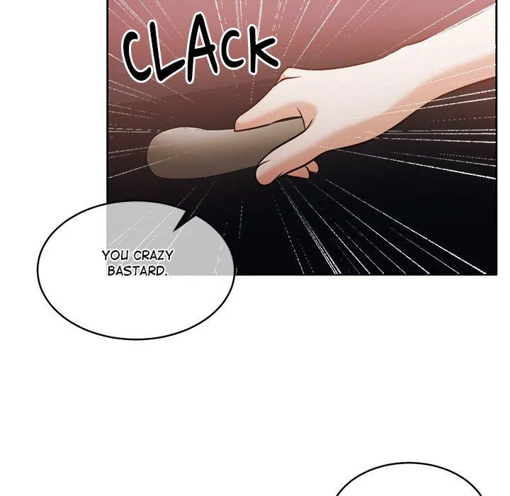 Pregnancy Contract Chapter 17 page 162 - 