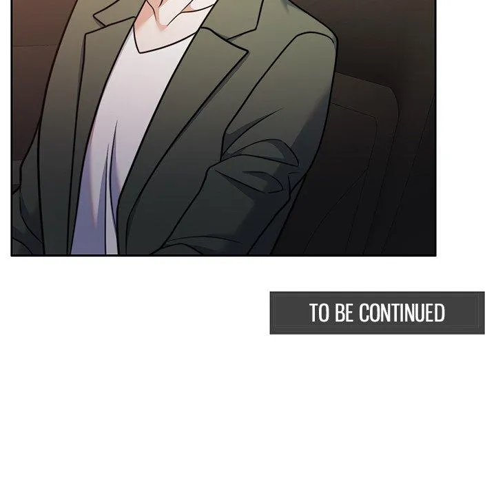 Pregnancy Contract Chapter 17 page 166 - 