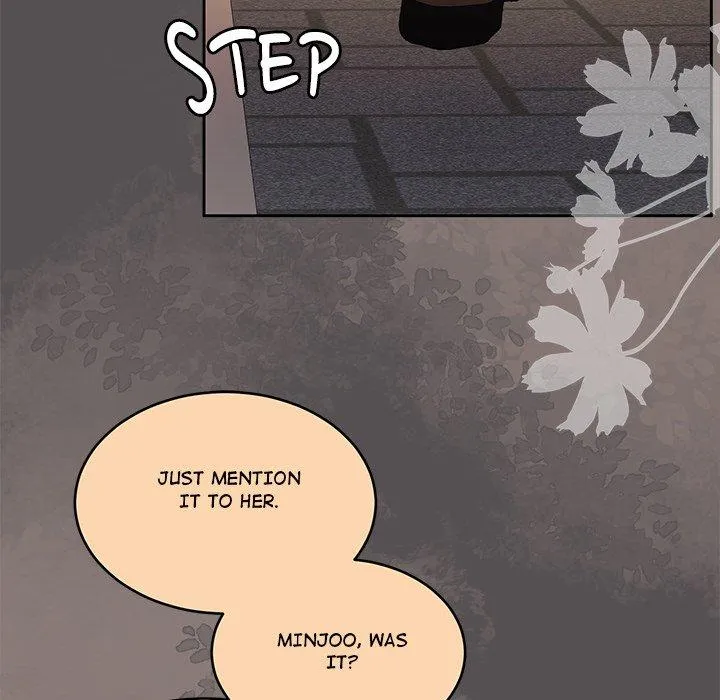 Pregnancy Contract Chapter 17 page 18 - 