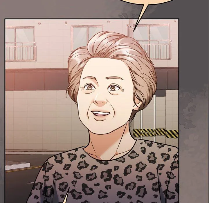 Pregnancy Contract Chapter 17 page 23 - 