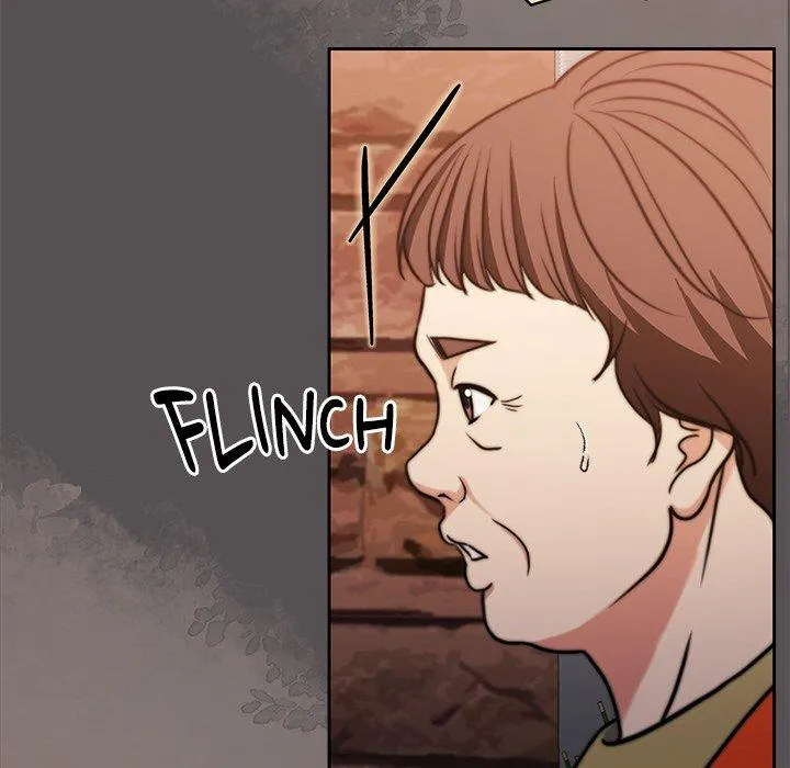 Pregnancy Contract Chapter 17 page 25 - 