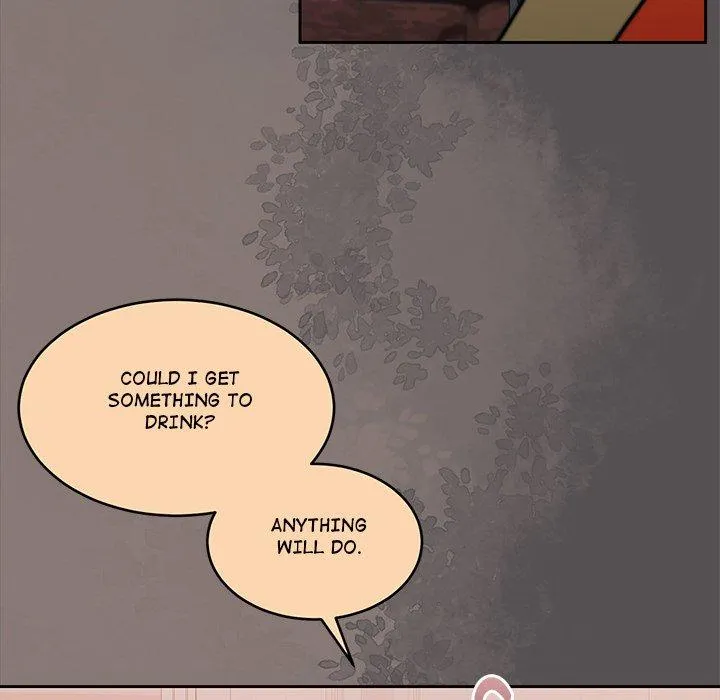Pregnancy Contract Chapter 17 page 26 - 