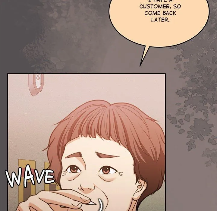 Pregnancy Contract Chapter 17 page 29 - 