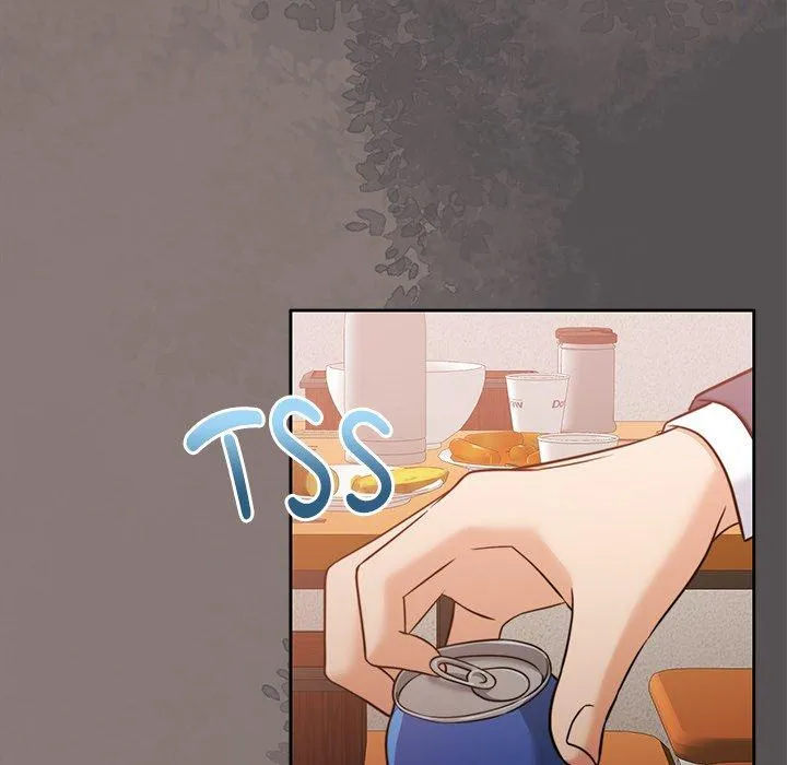 Pregnancy Contract Chapter 17 page 31 - 