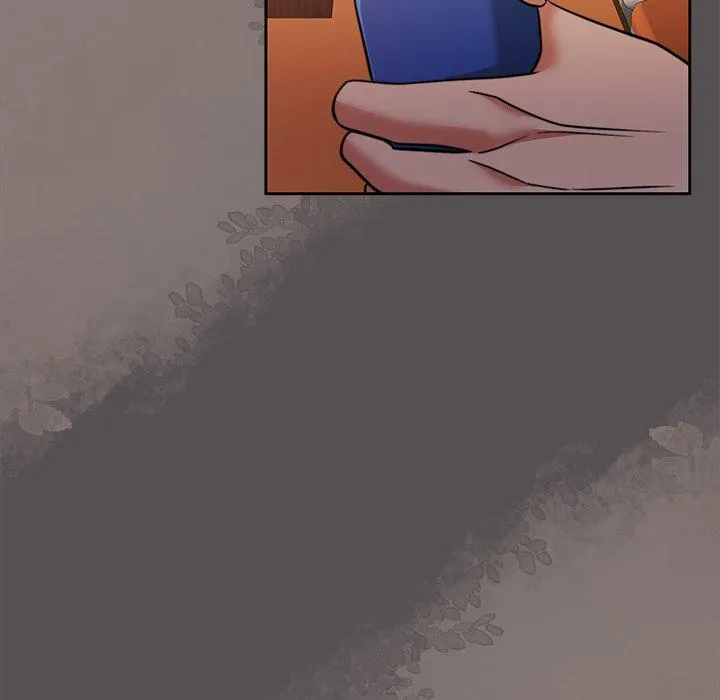 Pregnancy Contract Chapter 17 page 32 - 