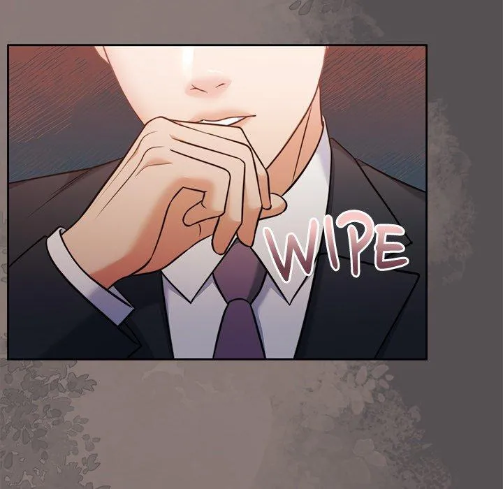 Pregnancy Contract Chapter 17 page 35 - 