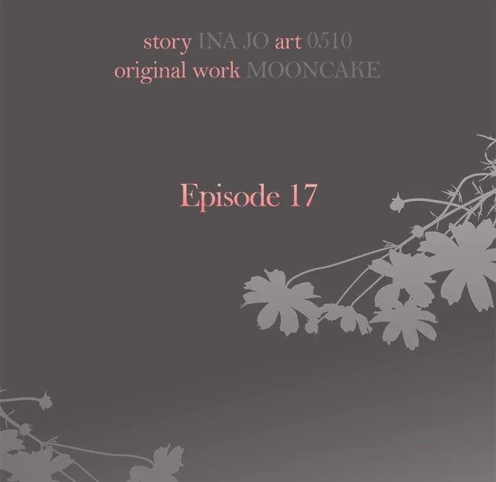 Pregnancy Contract Chapter 17 page 40 - 