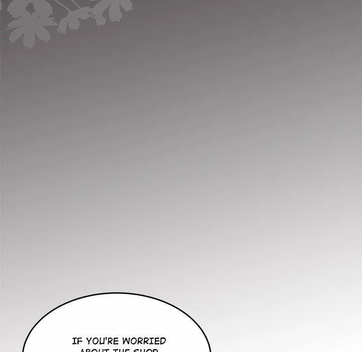 Pregnancy Contract Chapter 17 page 41 - 