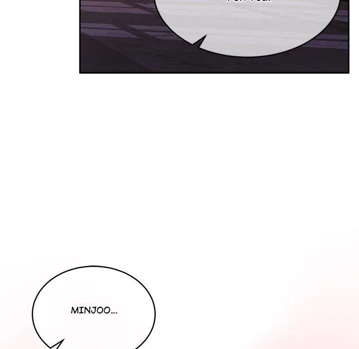 Pregnancy Contract Chapter 17 page 43 - 