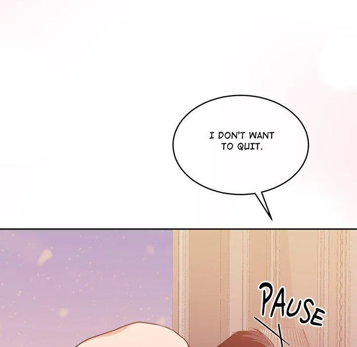 Pregnancy Contract Chapter 17 page 46 - 