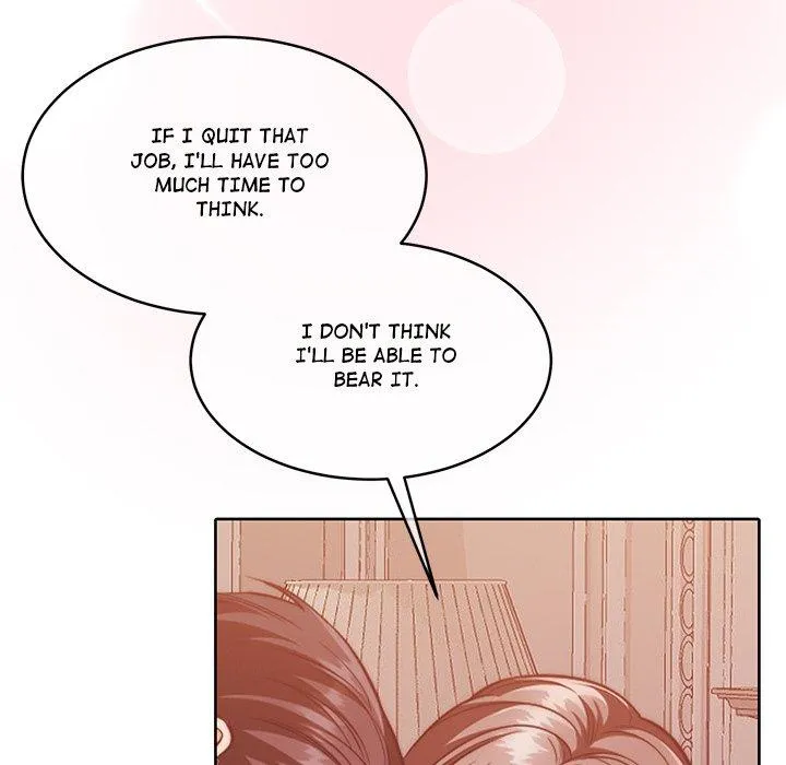 Pregnancy Contract Chapter 17 page 48 - 
