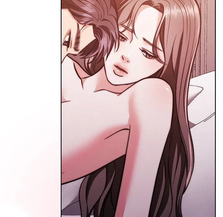 Pregnancy Contract Chapter 17 page 49 - 