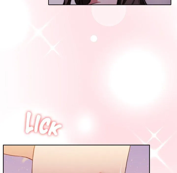 Pregnancy Contract Chapter 17 page 50 - 