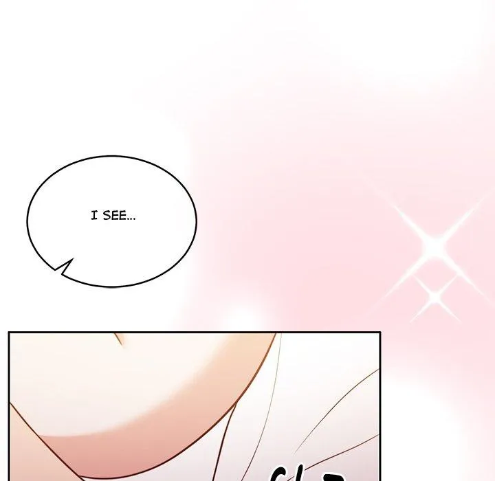 Pregnancy Contract Chapter 17 page 55 - 