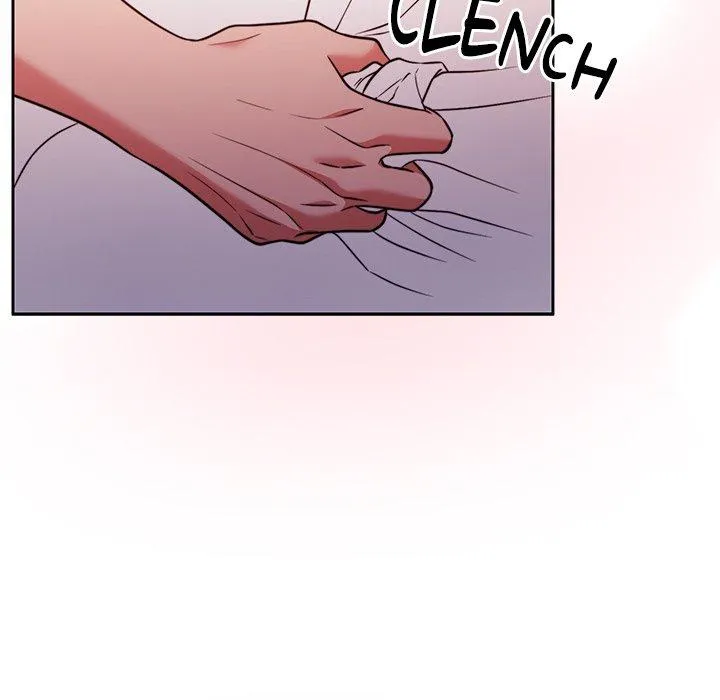 Pregnancy Contract Chapter 17 page 56 - 