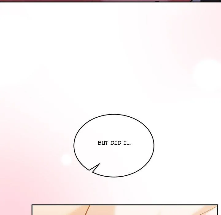 Pregnancy Contract Chapter 17 page 59 - 