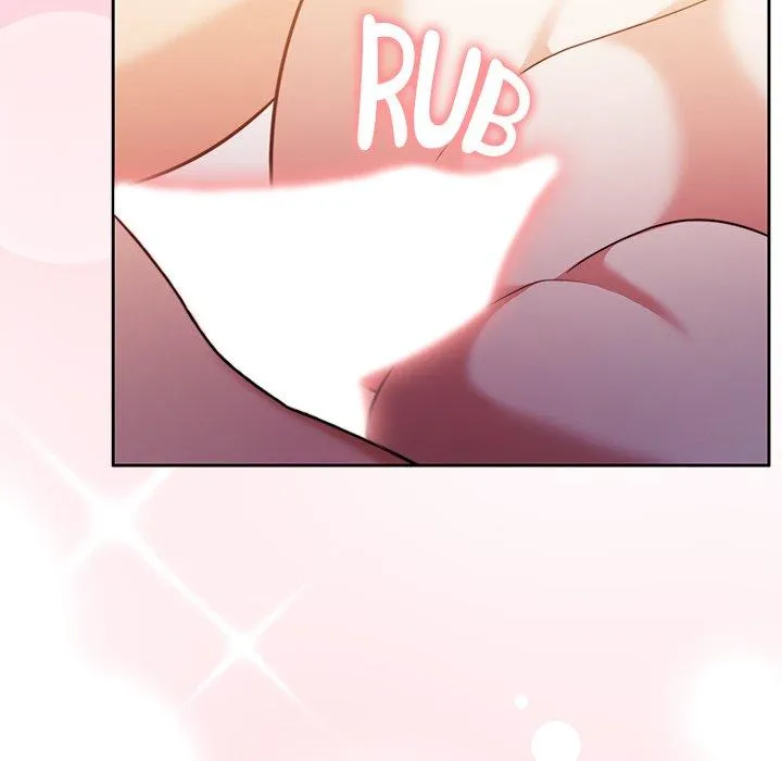 Pregnancy Contract Chapter 17 page 60 - 