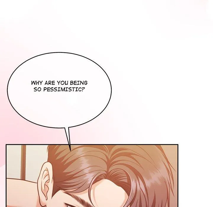 Pregnancy Contract Chapter 17 page 65 - 