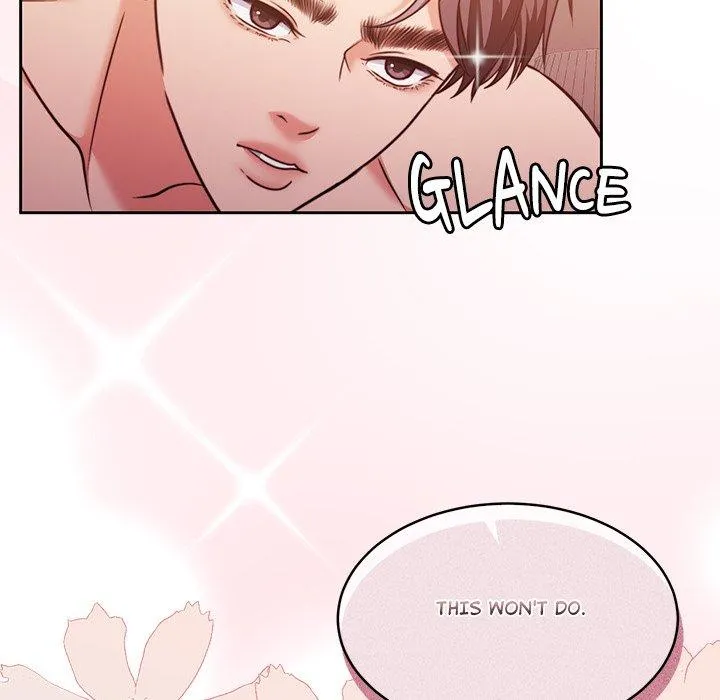 Pregnancy Contract Chapter 17 page 66 - 