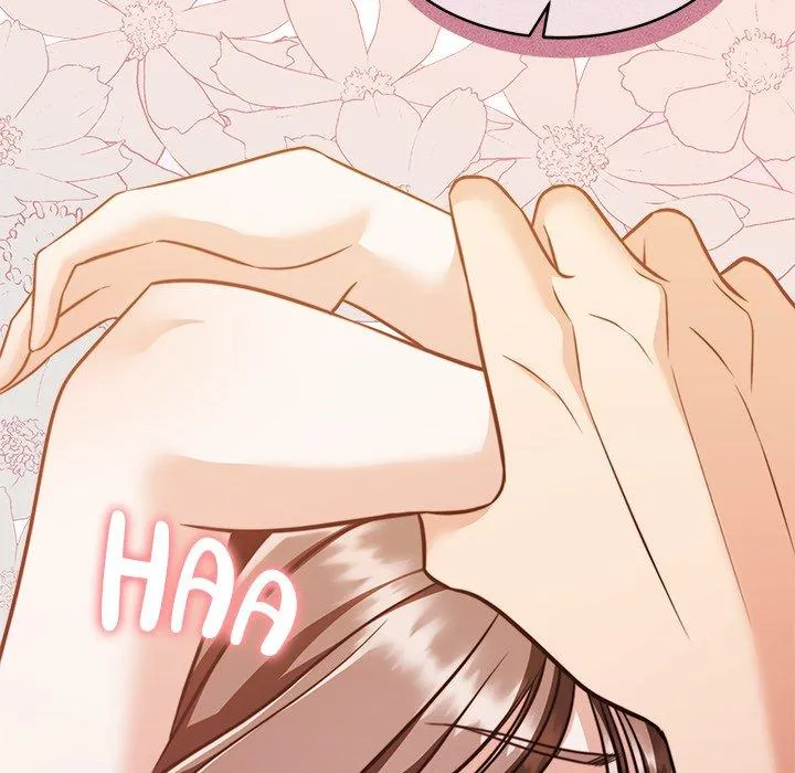Pregnancy Contract Chapter 17 page 67 - 