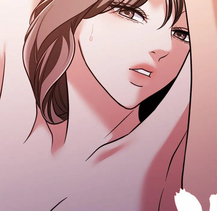 Pregnancy Contract Chapter 17 page 68 - 
