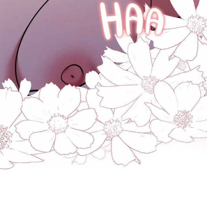 Pregnancy Contract Chapter 17 page 69 - 