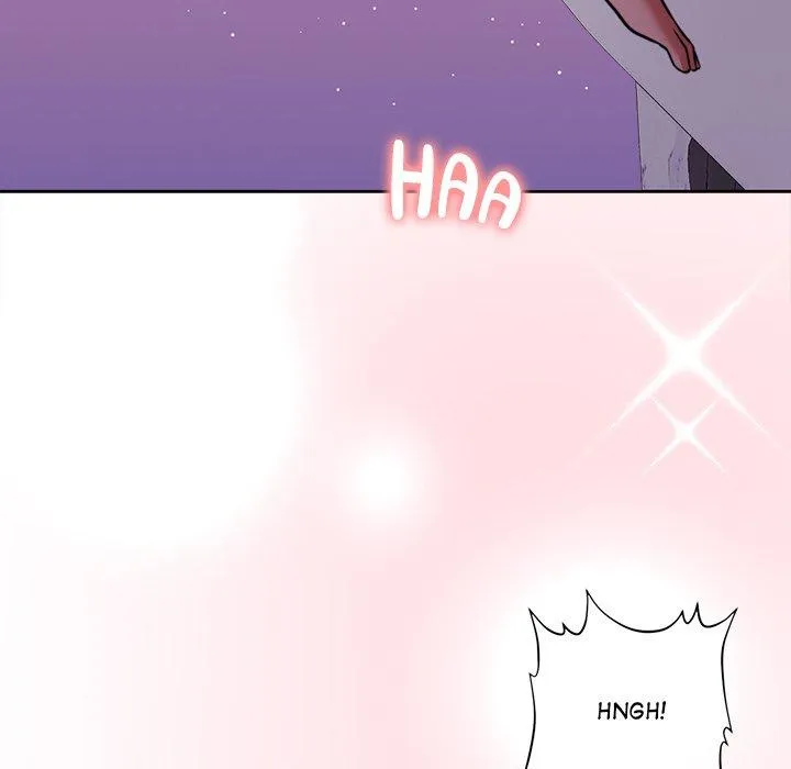 Pregnancy Contract Chapter 17 page 73 - 