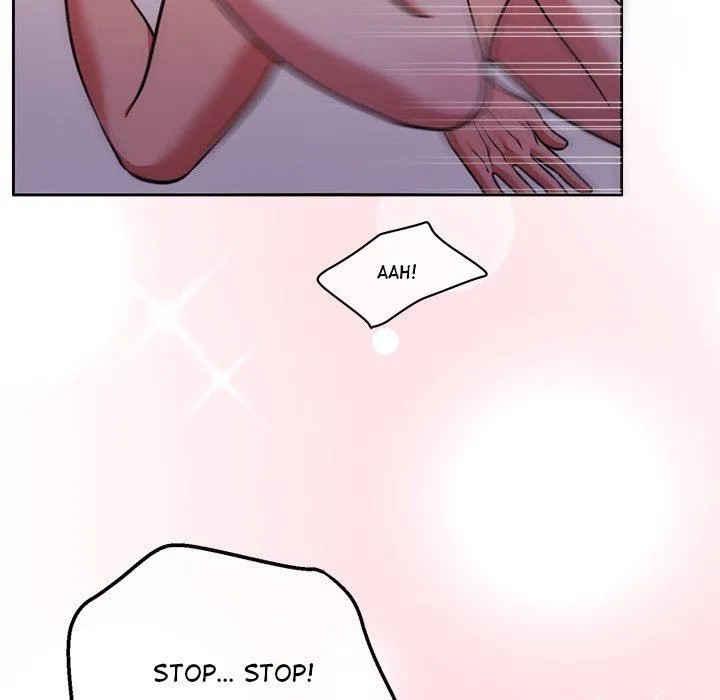 Pregnancy Contract Chapter 17 page 80 - 
