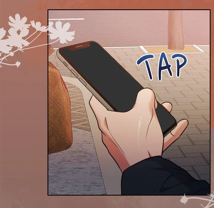 Pregnancy Contract Chapter 17 page 9 - 