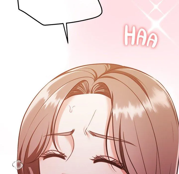 Pregnancy Contract Chapter 17 page 81 - 