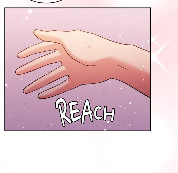 Pregnancy Contract Chapter 17 page 89 - 