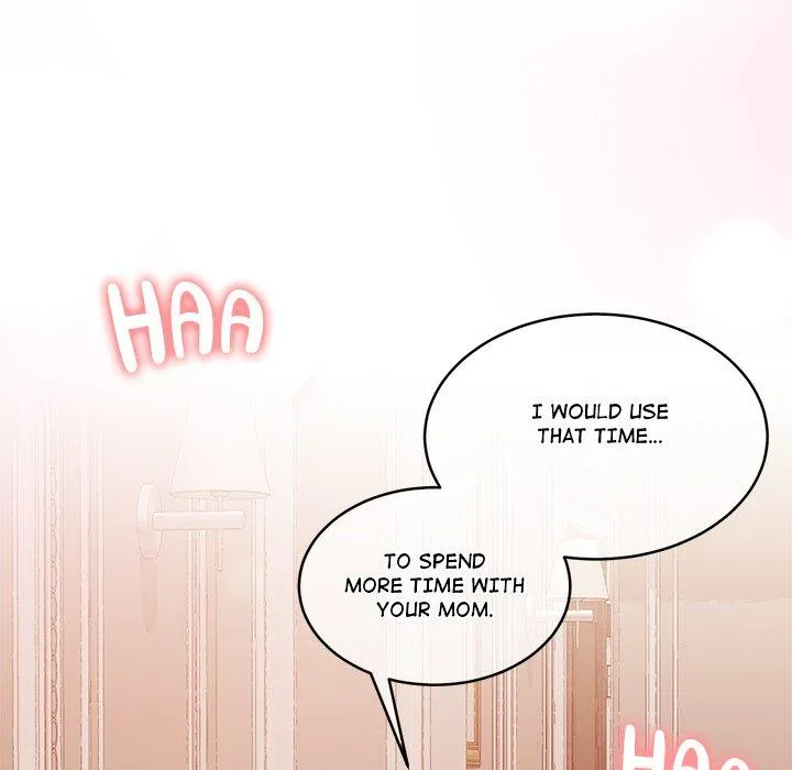 Pregnancy Contract Chapter 17 page 90 - 