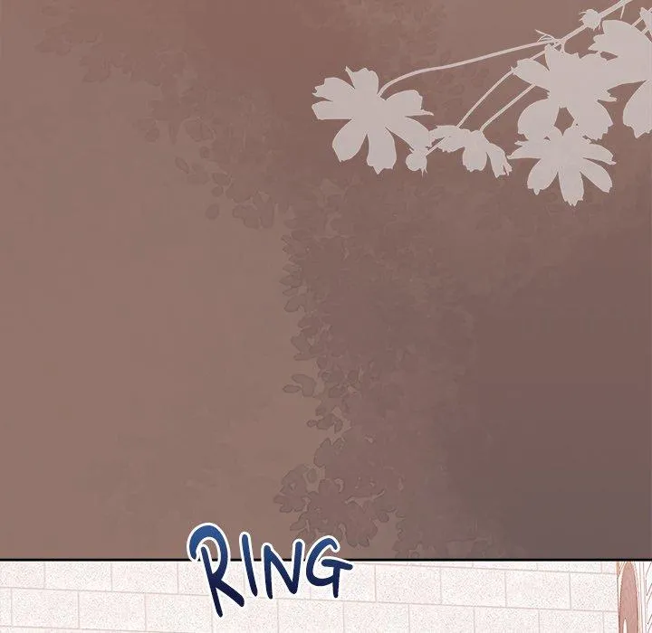 Pregnancy Contract Chapter 17 page 10 - 