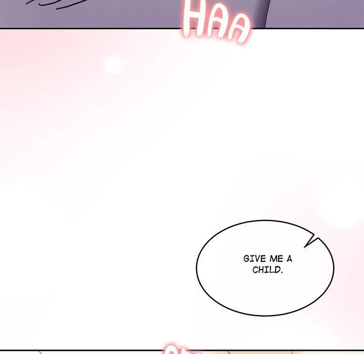 Pregnancy Contract Chapter 17 page 97 - 