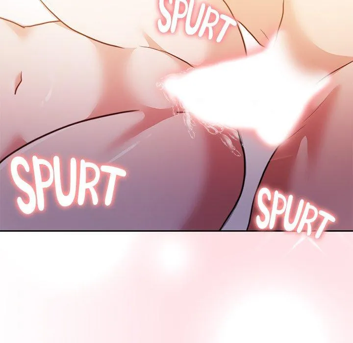 Pregnancy Contract Chapter 17 page 98 - 