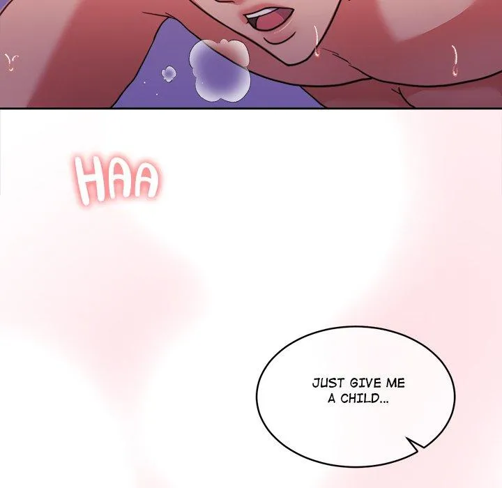 Pregnancy Contract Chapter 17 page 100 - 