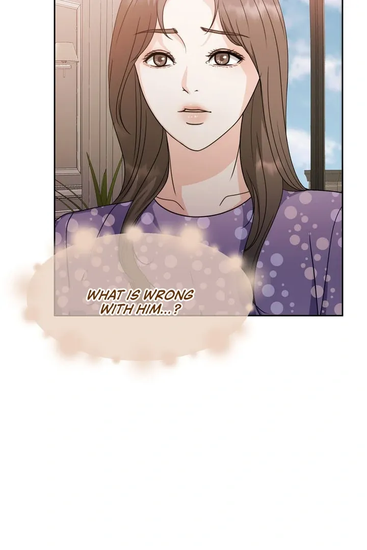 Pregnancy Contract Chapter 18 page 102 - 