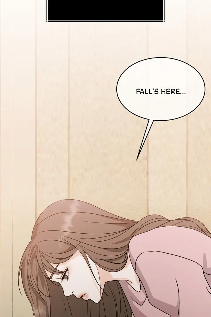 Pregnancy Contract Chapter 18 page 104 - 
