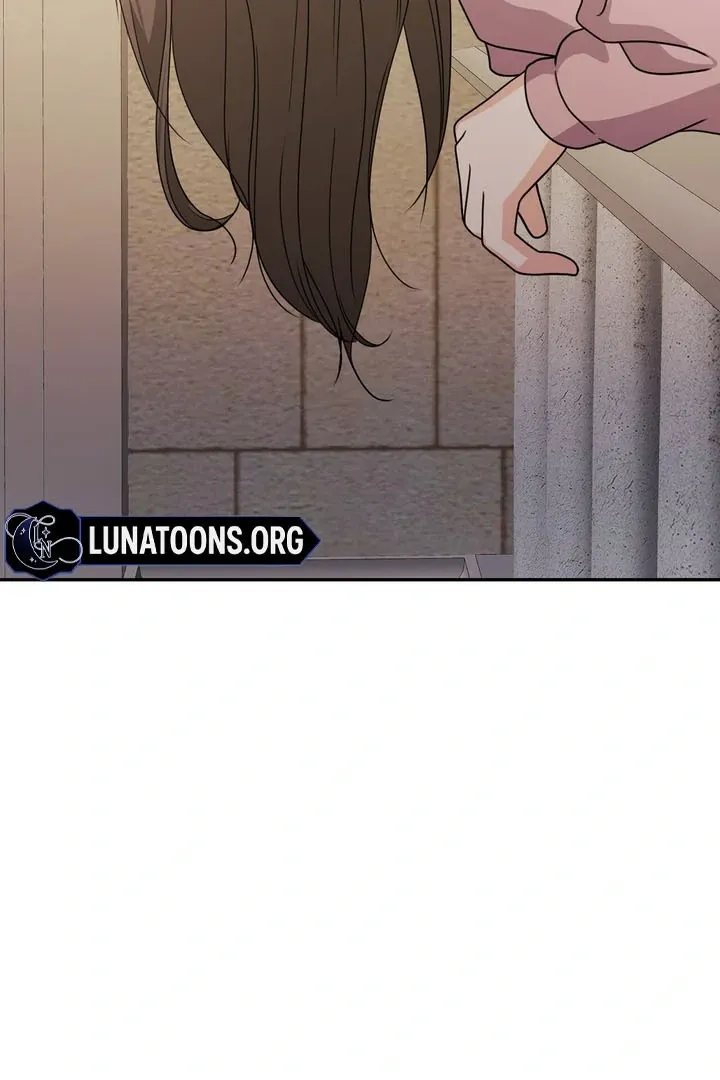 Pregnancy Contract Chapter 18 page 105 - 