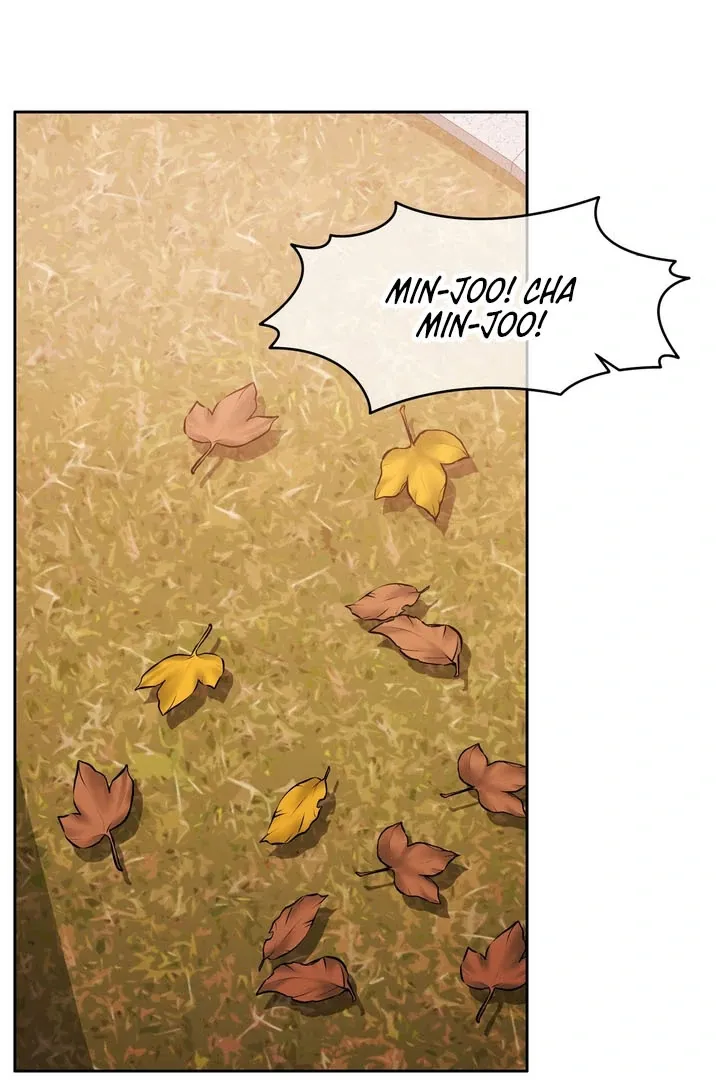 Pregnancy Contract Chapter 18 page 106 - 