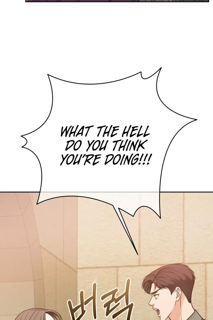 Pregnancy Contract Chapter 18 page 108 - 