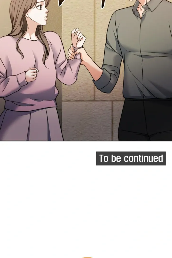 Pregnancy Contract Chapter 18 page 109 - 