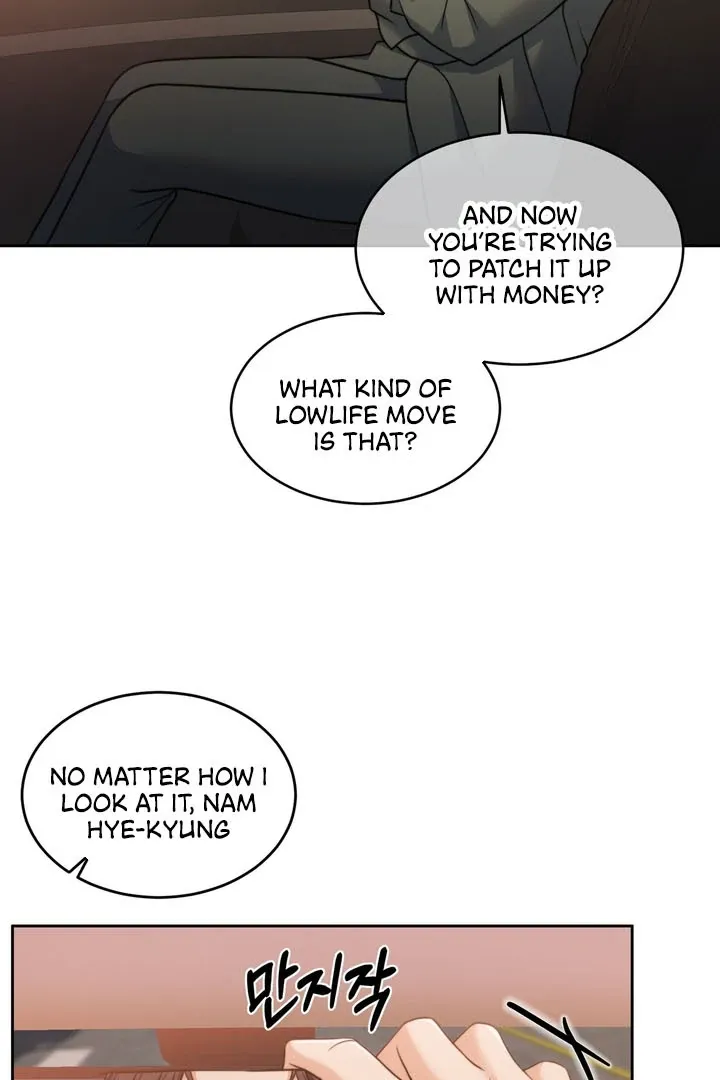 Pregnancy Contract Chapter 18 page 12 - 
