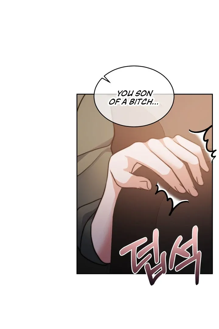 Pregnancy Contract Chapter 18 page 15 - 