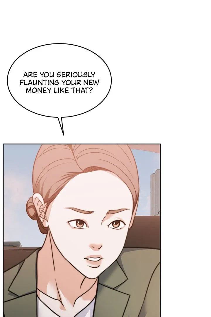 Pregnancy Contract Chapter 18 page 16 - 