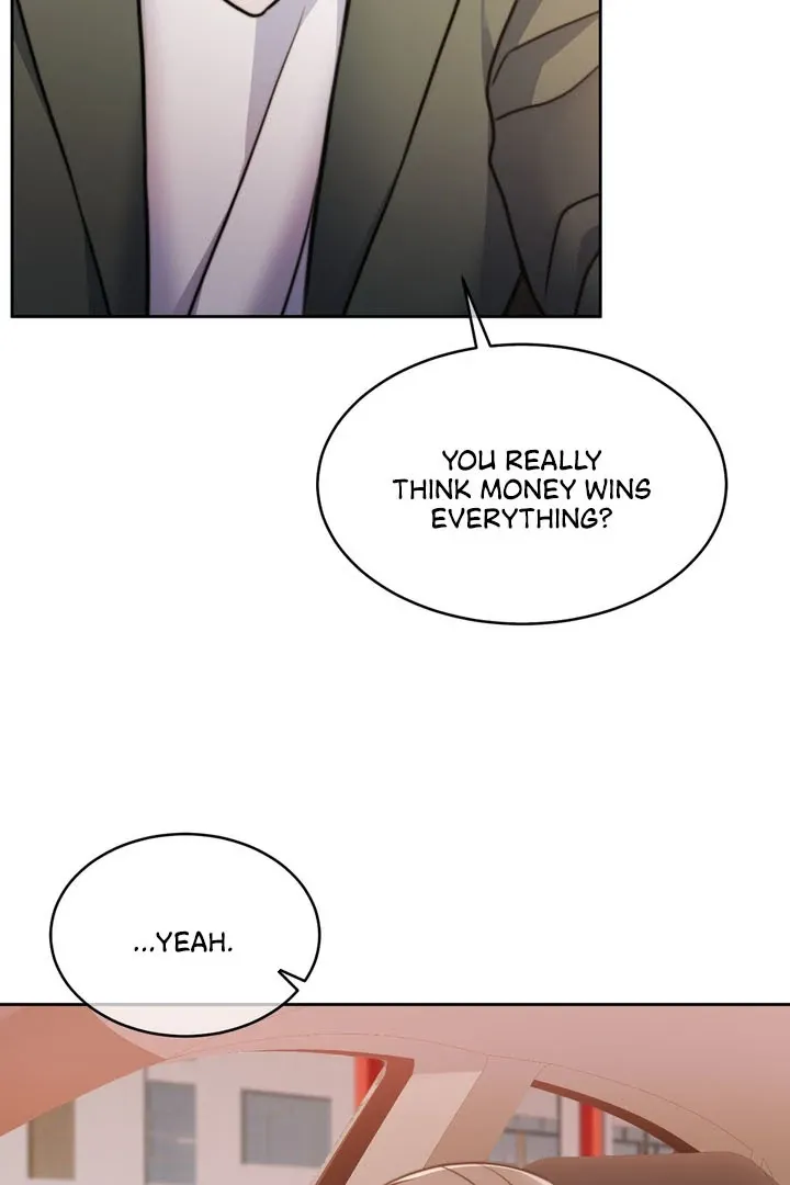 Pregnancy Contract Chapter 18 page 17 - 